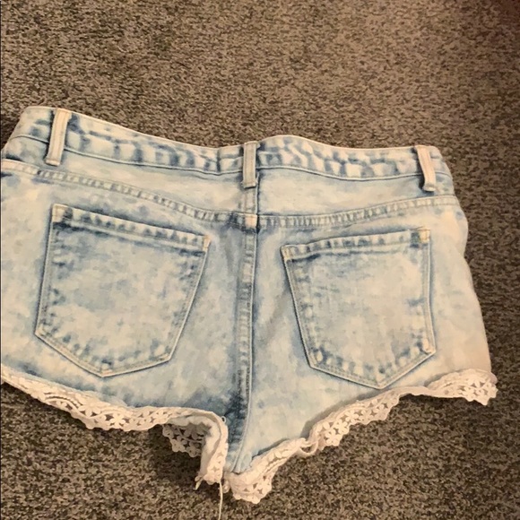 Don’t fit anymore ! - Picture 2 of 2